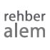 SDK REKLAM PREFABRİK